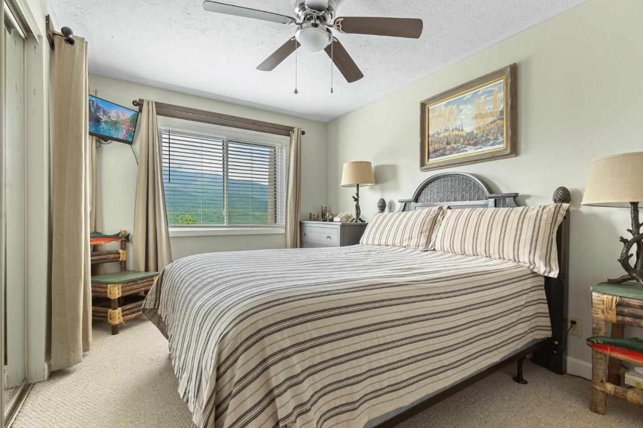 Deer Ridge Mountain Resort C102 Gatlinburg Bagian luar foto